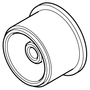 IMG-255605