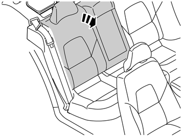 IMG-255684