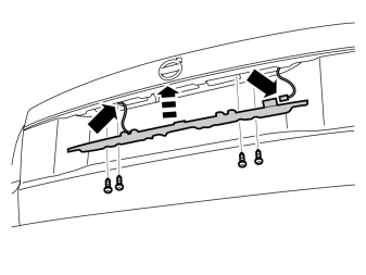 IMG-255743