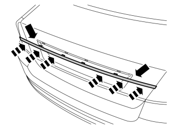 IMG-255746