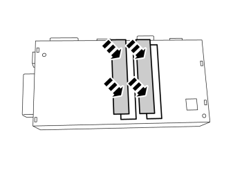 IMG-255766