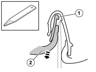 IMG-256046