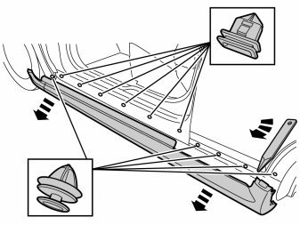IMG-256280
