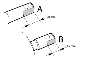 IMG-257524