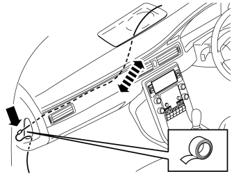 IMG-257644
