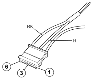IMG-257991