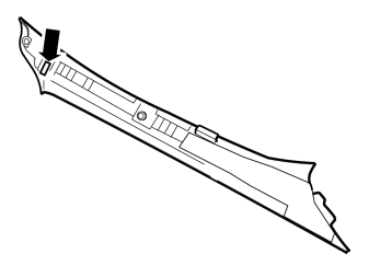 IMG-258153