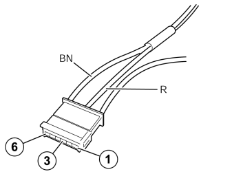 IMG-258405