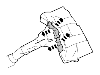 IMG-258623
