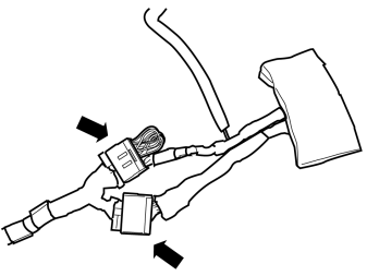 IMG-258626
