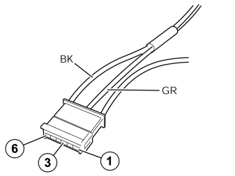 IMG-258665