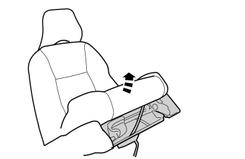 IMG-259232