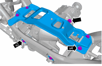 IMG-259444