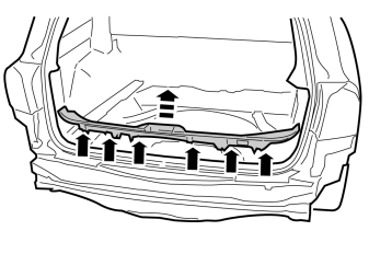 IMG-259760