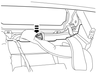 IMG-260625