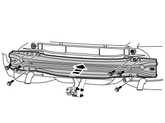IMG-260826