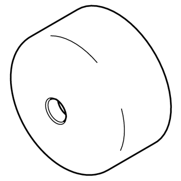 IMG-261027