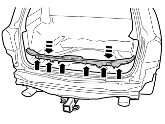 IMG-261101