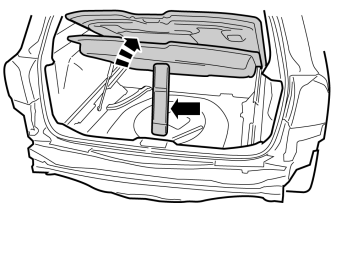 IMG-261414