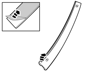 IMG-261656