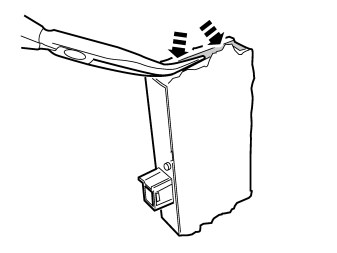 IMG-262106