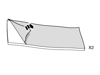 IMG-262107