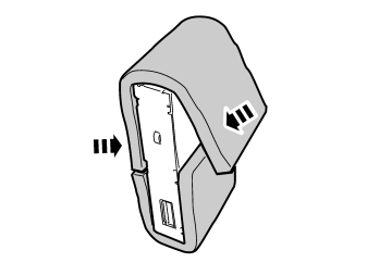 IMG-262109