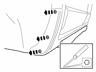 IMG-262224