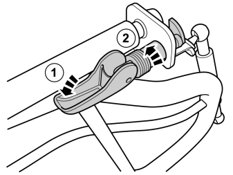 IMG-262363