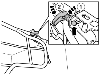 IMG-262365