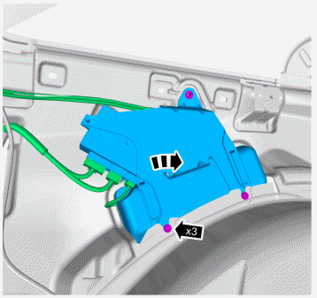 IMG-262449