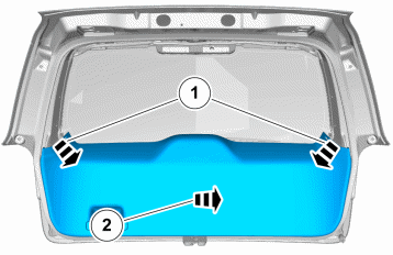 IMG-262528