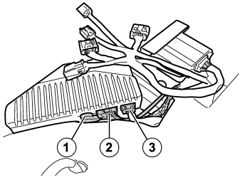 IMG-262994