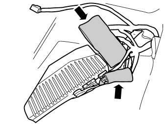 IMG-263001