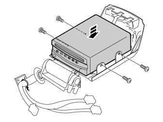 IMG-263016