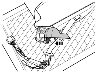 IMG-263019