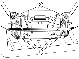 IMG-263021