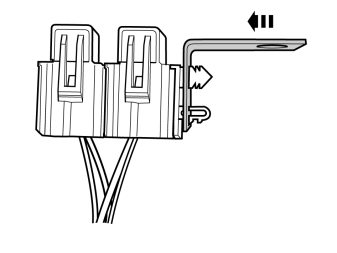 IMG-263031