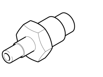IMG-263126