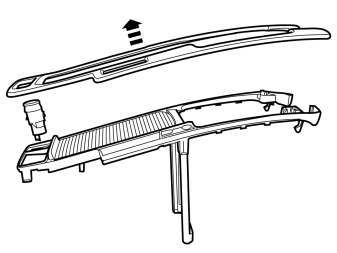 IMG-263215