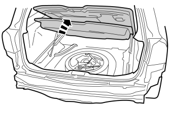 IMG-264423