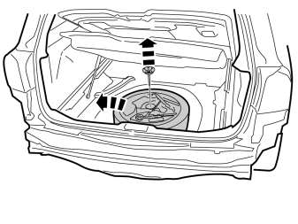 IMG-264424