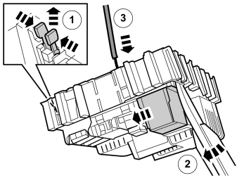 IMG-264450