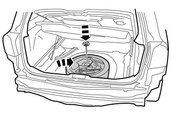 IMG-264454
