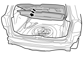 IMG-264455