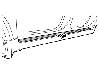 IMG-265391