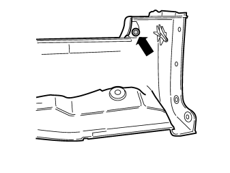 IMG-265393