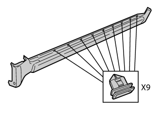 IMG-265397