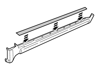 IMG-265398