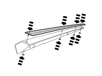 IMG-265631